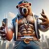 fernando_dixon6